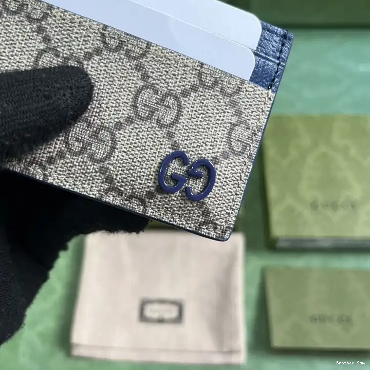 Brother Sam Bags 2312YA0143 Gucci 0804